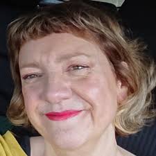 Blended family therapy in Cheadle Hulme, SK8