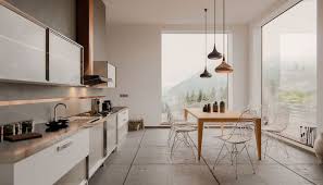 While these 2019 kitchen design trends may inspire you, what you include in your kitchen renovation is entirely up to you. 1001 Kitchen Design Ideas For Your 2019 Home Renovation