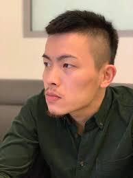 New Secular Formations. A Conversation with Isaac Friesen, Aymeric Xu,  Usmon Boron, and Gregory Starrett