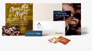 Unlike other expensive printing firms, 4over4.com understands that even in normal times, most businesses and individuals work on a tight budget. A Sample Of Print Products Including Flyers Posters Business Cards Flyers Posters Hd Png Download Transparent Png Image Pngitem
