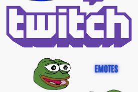 We did not find results for: How To Add Emotes In Twitch