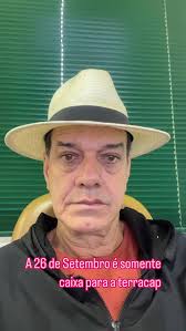 📢 Não se engane! , Nenhuma região entra no PDOT porque deputado A ou B  quis. Entra porque o governo quer vender e fazer caixa para a Terracap., A  Colônia Agrícola 26 de Setembro entrou porque é uma ...