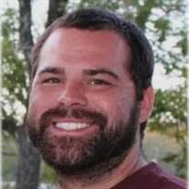 Freida Pittman's Instagram, Twitter & Facebook