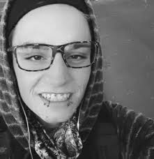 I don't know how to feel! I've reread this post for five days! I simply  don't know why we deserve this and I've thought and thought and almost just  said no! Why?