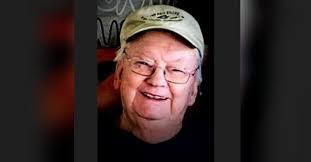 Debbie Chappell's Instagram, Twitter & Facebook