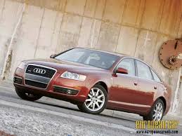 Image result for Canyon Red 2005 Audi