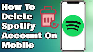 Next young people don't care about the grammys, so who does? How To Clear Recently Played On Spotify Youtube