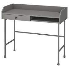 Maybe you would like to learn more about one of these? Desks Computer Desks Affordable Modern Ikea