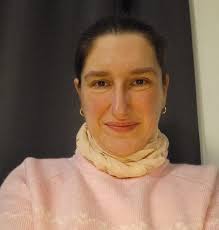 Danièle CUVILLIER, 44 ans (LA BASSEE, MOLLIENS AU BOIS, AMIENS)