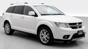 View photos, features and more. 2017 Dodge Journey Gt Awd 7 Passenger Rear Dvd Sunroof Ridetime Ca Youtube