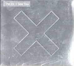 Dangerous, say something loving, lips. The Xx I See You 2017 Digipak Cd Discogs