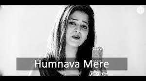 Pin On Mp3 Song Download