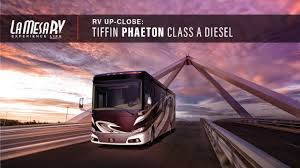 We went to la mesa rv service department with some issues that our rv was having. Rvs Motorhomes For Sale Rv Sales La Mesa Rv Mobile