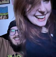 So I've got my youngest stuck in an 80's portal of toys🥳 I got her my  favorite dolls of my youth, Rose Petal Place and Rainbow Brite! Just  finished setting everything up