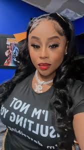 Best place in Tampa for birthday brunch with mimosas?