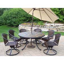 Pin On Patio Furniture