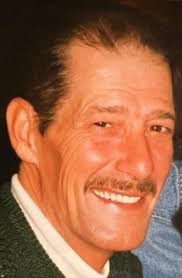 Mike Colson Obituary (2024)