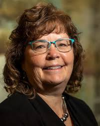 Dental Office in Council Bluffs, IA ❘ Broadway Family & Cosmetic Dentistry