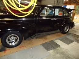 Image result for Black 1940 Oldsmobile