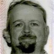 Search Ernest Collins Obituaries and Funeral Services