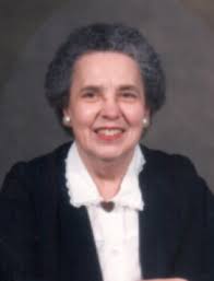 Dorothy Jane Mertz Obituary January 14, 2013