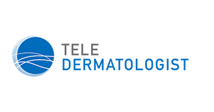 We did not find results for: Online Dermatologist Services Australia Teledermatologist