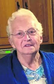 Donna Casdorph Obituary (2025)