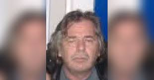 Obituary for TIMOTHY ALLEN SOWARDS