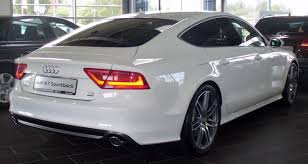 Image result for Ibis White 2013 A7