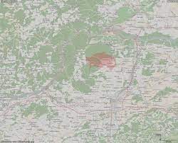 Live map of satellite positions. Blitzortung Tv Blixtkarta