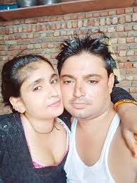 He high-stepped through the pluff mud, the hem of his pants rolled up to  his knees, fishing for treasures. Root Magic by Eden Royce She knelt by  Ultima's path and touched the