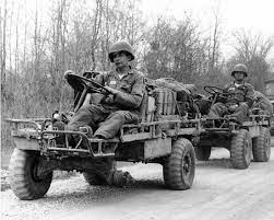 110 Military Mule Ideas In 2021 Military Military Vehicles All-terrain Vehicles