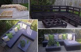Pin By Sylvia Wolters On Outdoor Living Diy Patio Diy Patio Furniture Pallet Patio Furniture