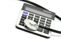Calculator taxa judiciara de timbru poate fi utilizat doar calcularea taxei judiciare de timbru aferentă acțiunilor și cererilor evaluabile în bani. Taxa Judiciara De Timbru