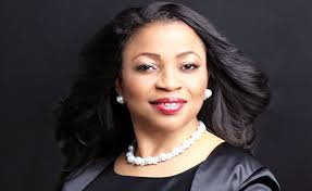 Nigeria: World's Richest Black Woman