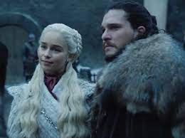 Il trono di spade (game of thrones): Il Trono Di Spade 8 Streaming Replica E Dove Vederlo In Tv Moda Uomo Lifestyle Menchic Itmoda Uomo Lifestyle Menchic It