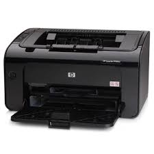 This solution software includes everything you need to install your hp printer. Hp Laserjet Pro P1102w Treiber Herunterladen Scan Drucker