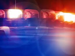 Joann has aisles of smiles to help you find your happy place. Suspect Charged With Assault After Hitting Dyersburg Police Officer Wbbj Tv