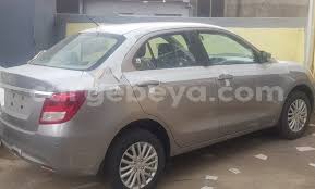 Check spelling or type a new query. Cars For Sale In Ethiopia Cargebeya