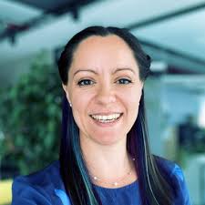 Sometimes it is really nice to get challenged and so I went to Berlin last  weekend to attend a so called voice acting workshop.