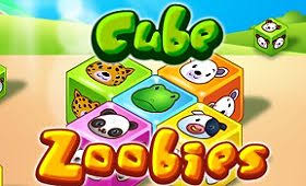 Play the best free mahjongg and mahjong games online including games like mahjong fortuna, mahjong solitaire, majong, connect, mahjong online, mahjongg 3d, mahjongg dimensions and towers. Mahjong My 1001 Games Play Free Online Games