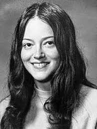 Lisa Myers Obituary (2016)