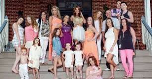 Image result