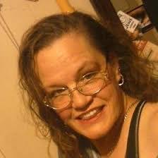 Stacy Carnahan's Instagram, Twitter & Facebook