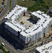 Hilton head island, sc 29926. Commercial Roofing Armor Exteriors Hilton Head Island Sc Roofer