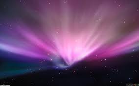 Www Gloriasworld Net Purple Wallpaper Purple Background Images Purple Wallpaper Hd