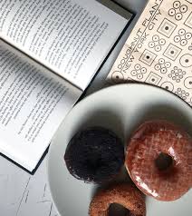 Boa Tarde Credits To Areadergeek Bookstagramfeature Book Books Booknerd Booktube Bookworm Bookstagram Novel Novels Areaderg Instagram Livros