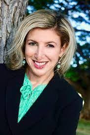 Copy of Sergeant Isaac Woodard, Jr.