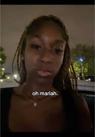 Mariahsheonfyah