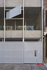 April 28, 2010 december 1, 2019. Bonpland Building Adamo Faiden Archdaily